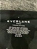 Everlane Black Active Pants Size S - photo 7