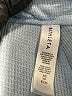 Athleta Blue Athletic Shorts Size XS - photo 3