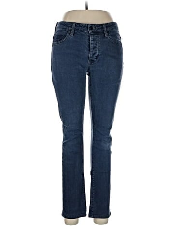 Neuw Jeans (view 1)