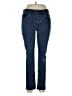 Neuw Blue Jeans Size 30 waist - photo 1
