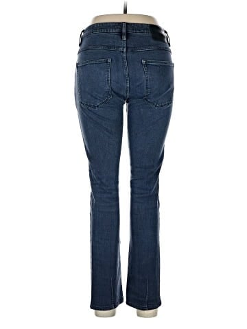 Neuw Jeans (view 2)