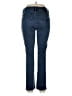 Neuw Blue Jeans Size 30 waist - photo 2
