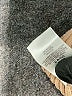 Express Tan Turtleneck Sweater Size S - photo 7