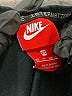 Nike Gray Active Tank Size XS - photo 7