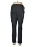 Ann Taylor LOFT Solid Gray Active Pants Size 10 - photo 2