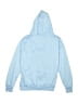 Assorted Brands Blue Zip Up Hoodie Size XL (kids) - photo 2