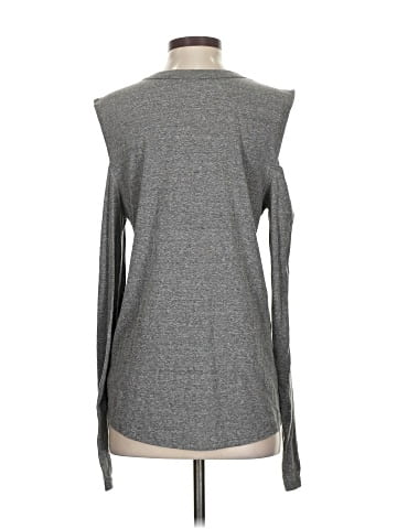 Pam & Gela Sleeveless T-Shirt (view 2)