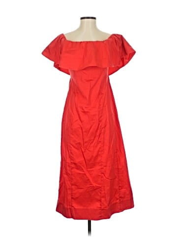 Old Navy Cocktail Dress (view 1)