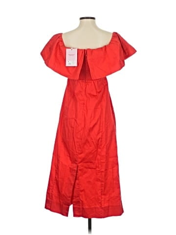 Old Navy Cocktail Dress (view 2)