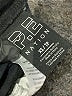 P.E Nation Black Active Pants Size XS - photo 7