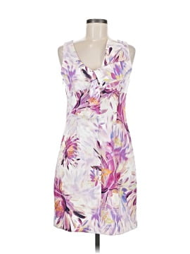 Trina Turk Cocktail Dress