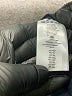 MICHAEL Michael Kors 100% Linen Blue Blazer Size 8 - photo 7