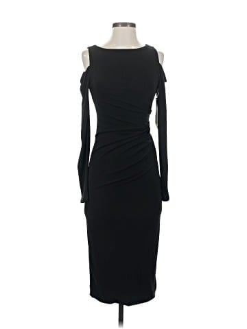 RACHEL Rachel Roy Casual Dress (view 1)