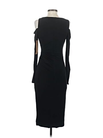 RACHEL Rachel Roy Casual Dress (view 2)