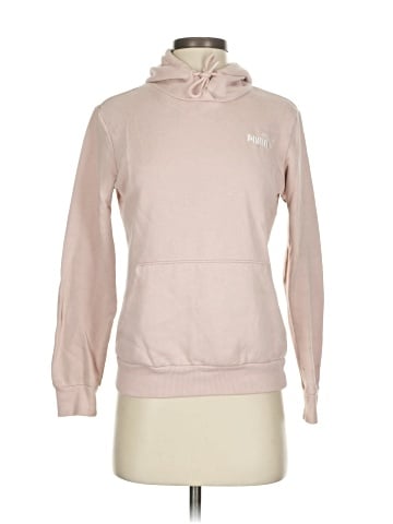 Puma Sweatshirt (view 1)