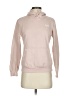 Puma Pink Sweatshirt Size XS - photo 1