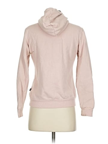 Puma Sweatshirt (view 2)