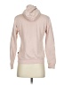 Puma Pink Sweatshirt Size XS - photo 2