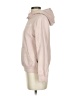 Puma Pink Sweatshirt Size XS - photo 5