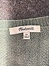 Madewell Gray Pullover Sweater Size XS - photo 7