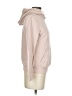 Puma Pink Sweatshirt Size XS - photo 4