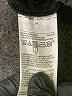 Old Navy Tweed Black Active Pants Size M - photo 8