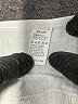 Unbranded Ivory Cardigan Size M - photo 7