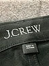J.Crew Black Casual Pants Size 27 waist - photo 7