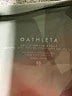 Athleta Green Active Pants Size XS - photo 7