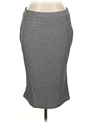 Ava & Viv Formal Skirt (view 1)