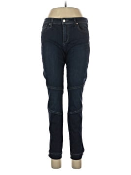 Joe's Jeans Jeans