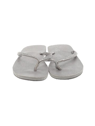 Sophie A Flip Flops (view 2)