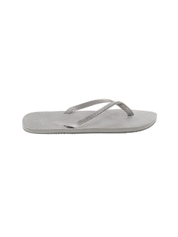 Sophie A Flip Flops (view 1)