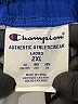 Champion 100% Polyester Blue Casual Pants Size 2X - photo 3