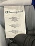 Champion 100% Polyester Blue Casual Pants Size 2X - photo 4