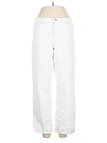 J Brand Casual Pants (view 1)