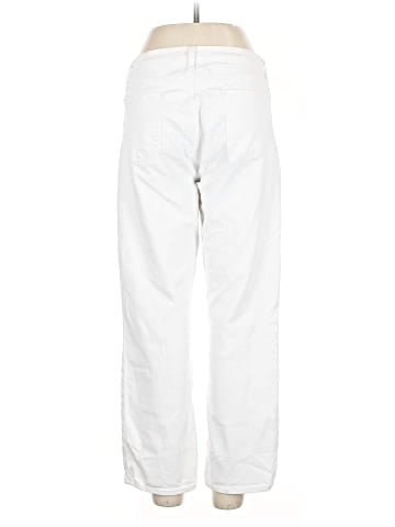 J Brand Casual Pants (view 2)