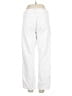 J Brand White Casual Pants Size 31 waist - photo 2