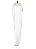 J Brand White Casual Pants Size 31 waist - photo 4