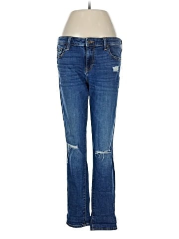 Gap Outlet Jeans (view 1)