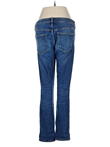 Gap Outlet Jeans (view 2)