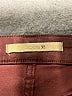 Joe's Jeans Brown Jeans Size 28 waist - photo 7