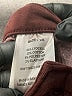 Joe's Jeans Brown Jeans Size 28 waist - photo 8