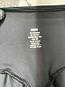 Brioni Black Active Pants Size 24 waist (estimated) - photo 7
