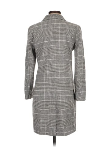 BB Dakota Coat (view 2)