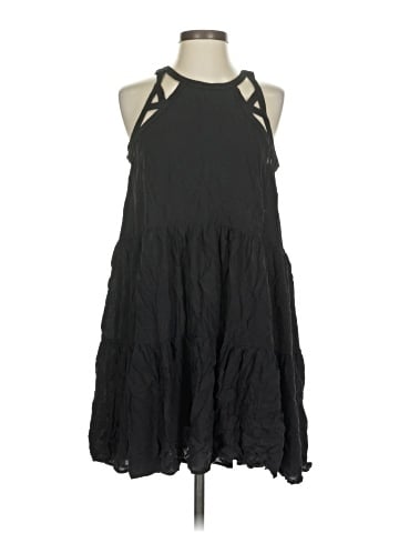 Seafolly Casual Dress (view 1)