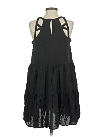 Seafolly Casual Dress (view 2)