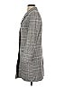 BB Dakota 100% Cotton Gray Coat Size 1 - photo 5