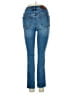 Madewell Blue Jeans Size 23 waist - photo 2