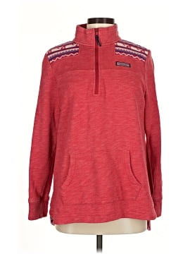 Vineyard Vines Pullover Sweater
